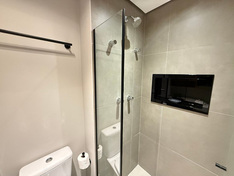 Charming studio with comfort for two – Apt. 2310