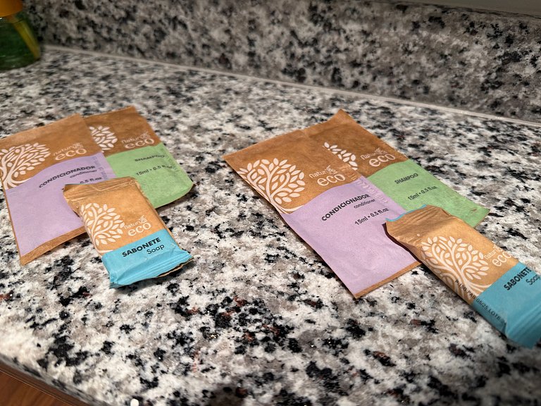 Estudio bien distribuido y cómodo – Apto. 515