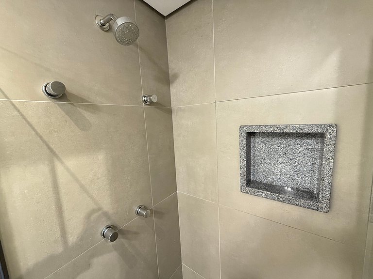 Simple and comfortable studio – Apt. 1609