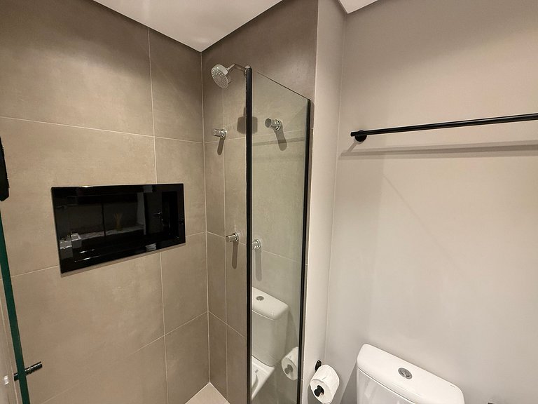 Perfect studio for 4 – Apt. 2607