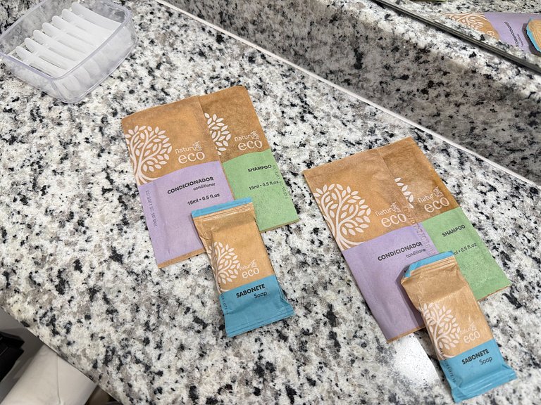 Studio prático e bem localizado – Apto 1611