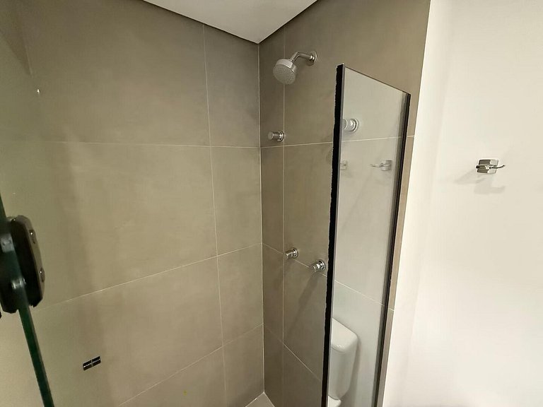 Smart comfort for 4 – Apt. 2015