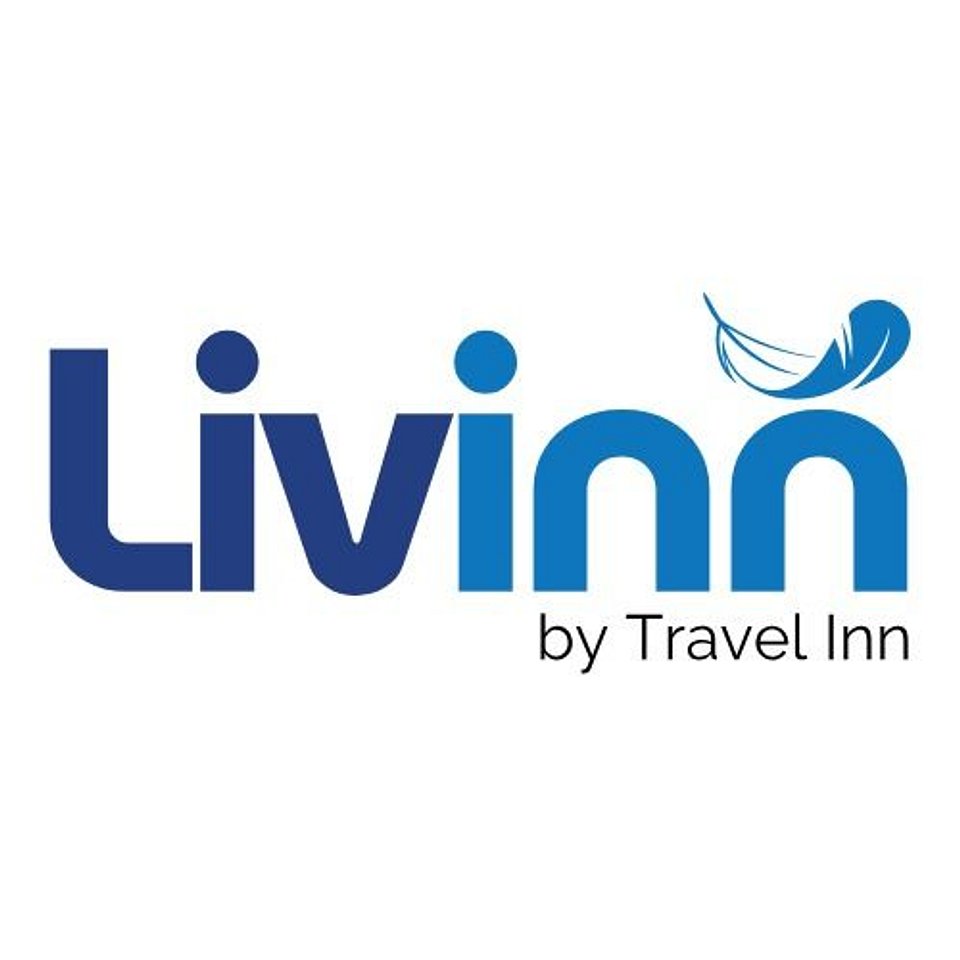 RESULTS IMOBILIARIA E NEGOCIOS LTDA